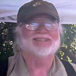 David from The Apple Farm