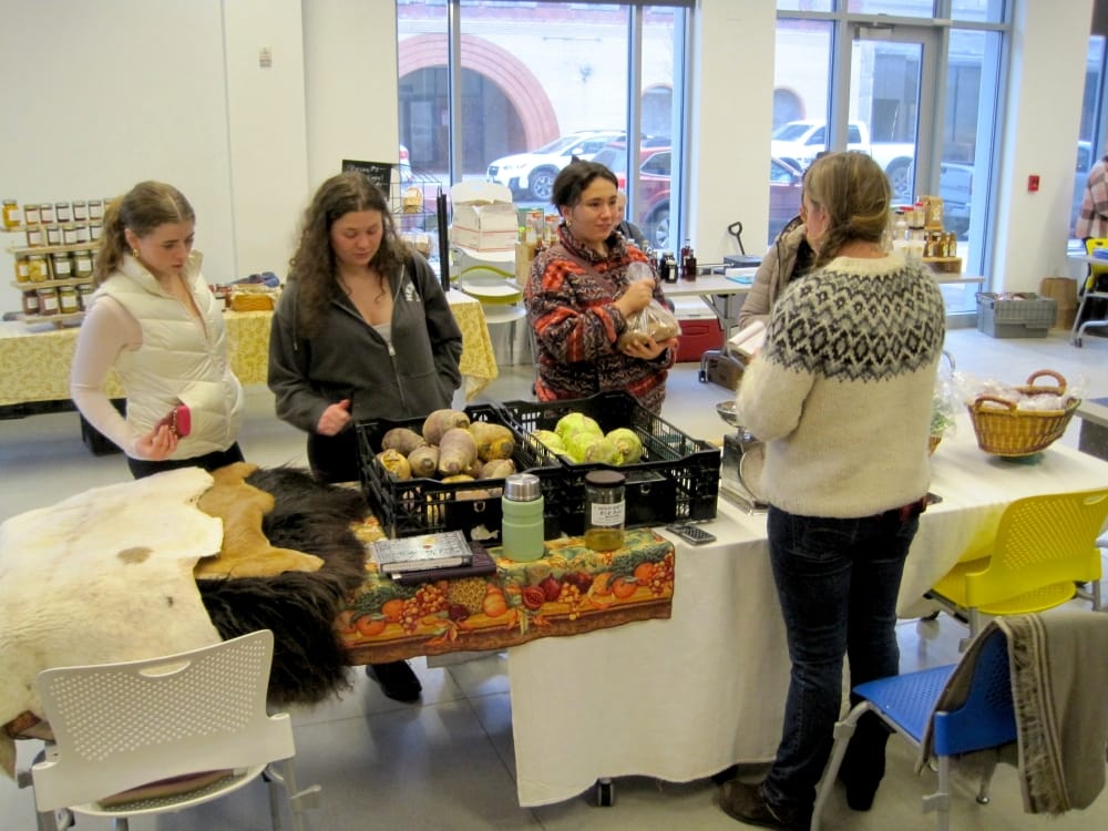 Winter2 Love Birds cust