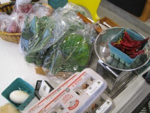 Winter2 Love Birds selection