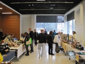 Winter2 Market view-1