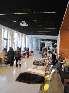 Winter2 market view 2