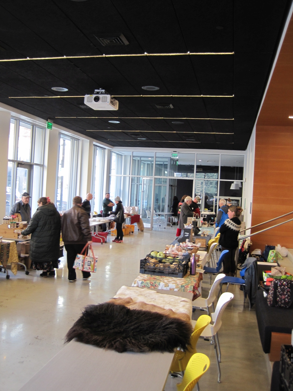 Winter2 market view 2