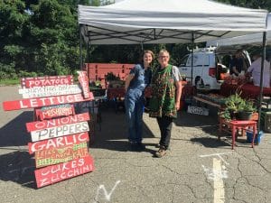 Eileen-Junction-Garden